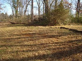 2nd image of 1466 Duren Farms Dr