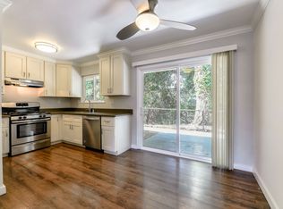 23 Mercy, Mountain View, CA 94041