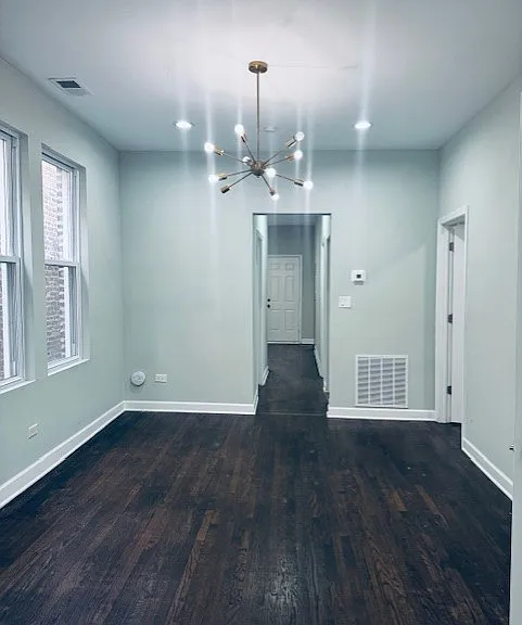 2914 W Polk St #2 — Photo 2