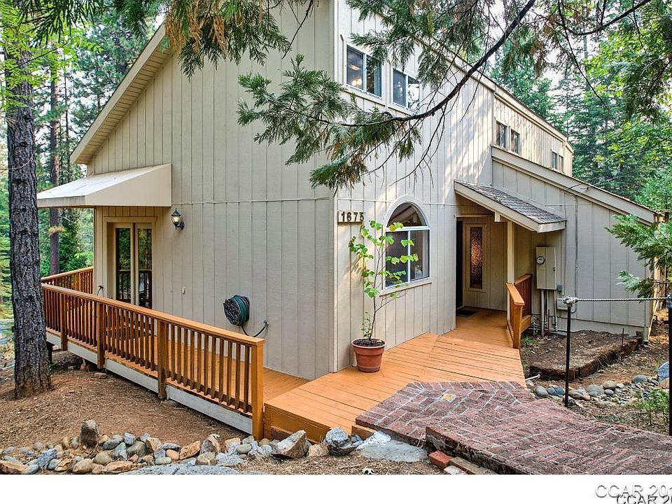 1st image of 1675 Evergreen Dr