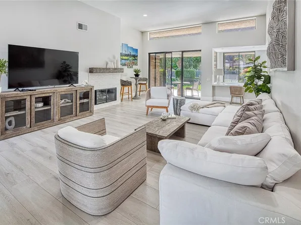 77765 Cottonwood Cv, Indian Wells, CA 92210