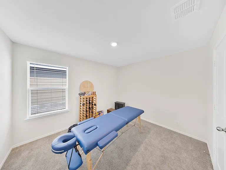 13059 Kalinoski St — Photo 16
