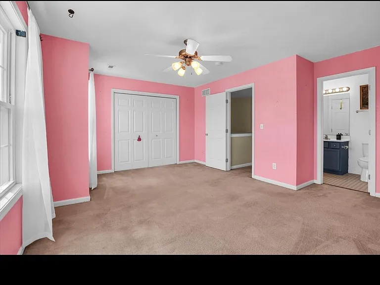 Summer Sage Ct — Photo 6
