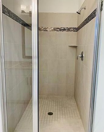 5th image of 129 NW 209th Ave #1