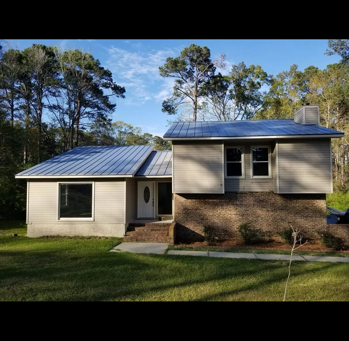 Wesley Dr, Ozark — Photo 2