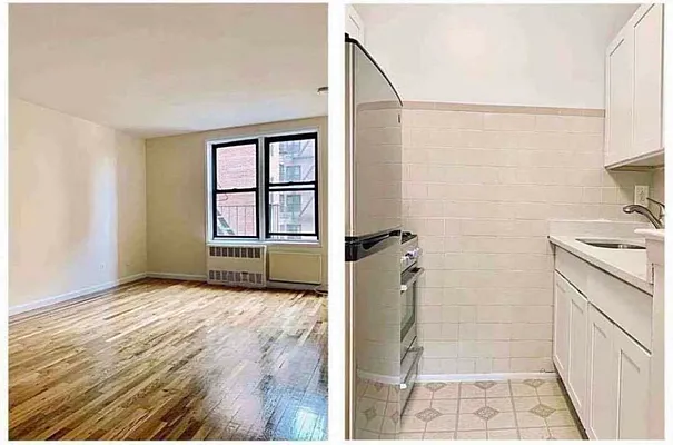 Rented by Quest Realty Sunnyside Corp | media 4