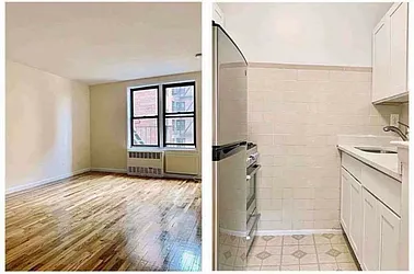 Rented by Quest Realty Sunnyside Corp