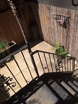 Rented by City & Suburban | media 46