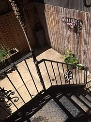 Rented by City & Suburban