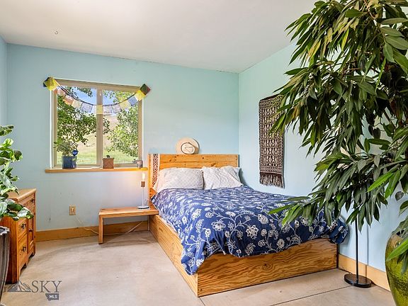 72nd image of this home