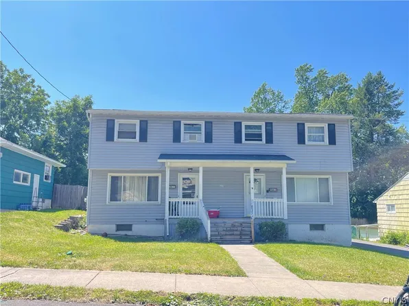 152 Fenway Dr, Syracuse, NY 13224