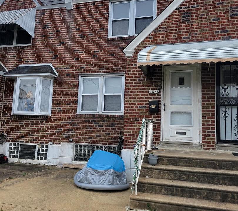 1st image of 2838 Tyson Ave