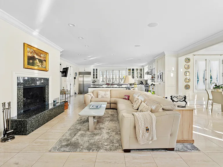 167 Jule Pond Dr — Photo 13