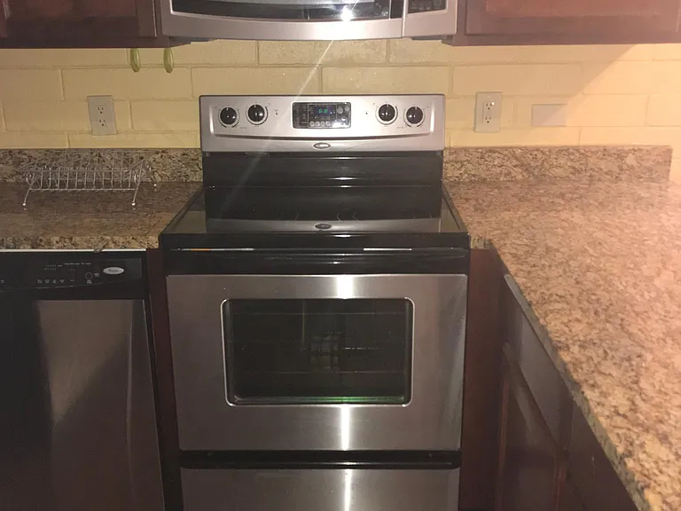 55 N Cherry Ave #115 — Photo 8
