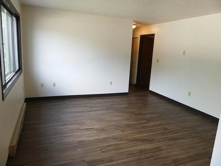 Volga Manor Apartments — Photo 2