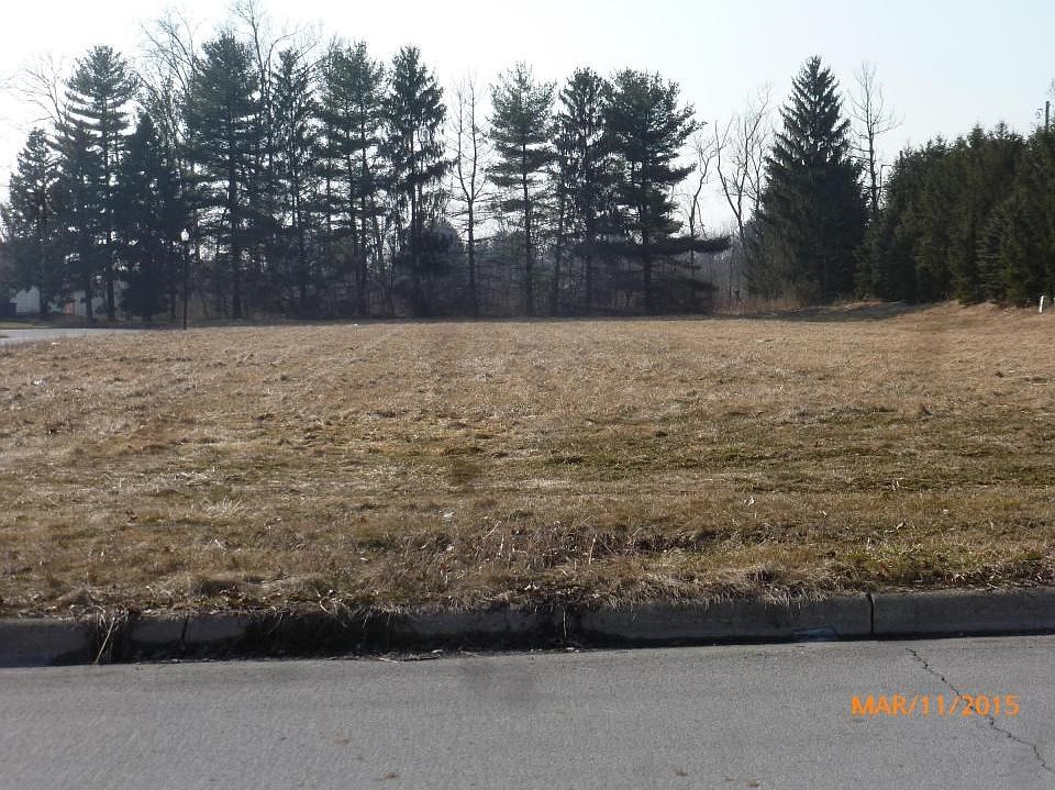 1st image of 5519 Levi Kramer Blvd