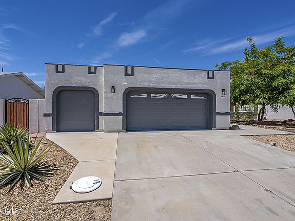 5th image of 12819 W Seville Dr