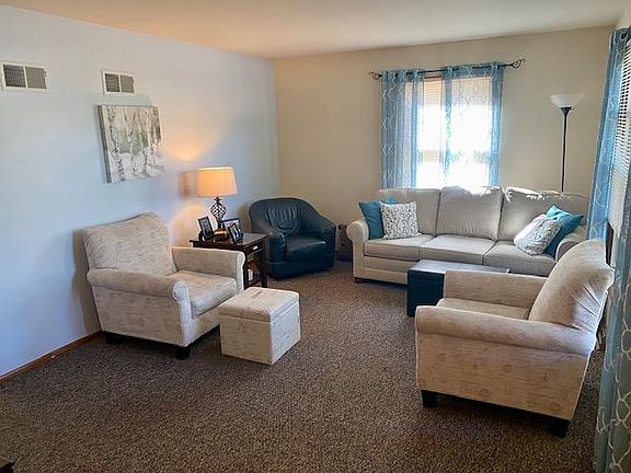 4th image of 345 N Grandview Blvd #345