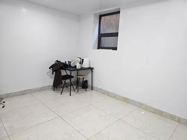 108-38 41st Avenue image 2 of 17