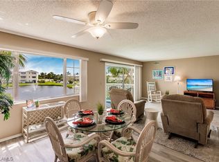 13511 Stratford Place Cir APT 206, Fort Myers, FL 33919