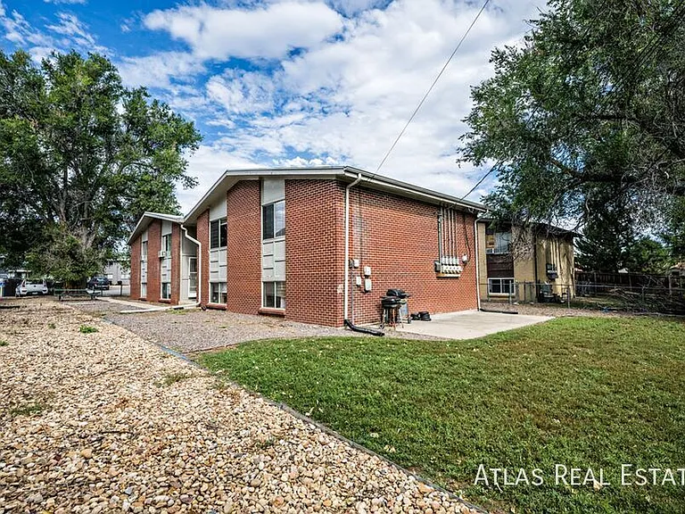 3750 Owens St #A — Photo 19