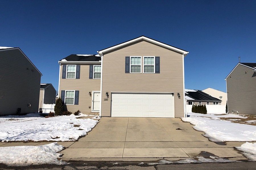 1st image of 8069 Beechwood Blvd Unit 284