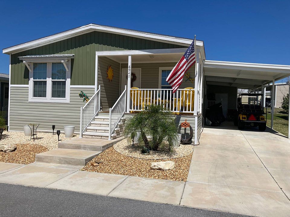 1st image of 8947 Shadewood Dr