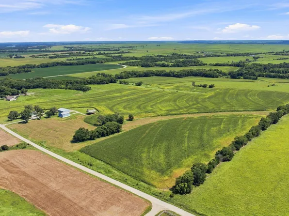 0 Cottonwood Rd, Maple Hill, KS 66507