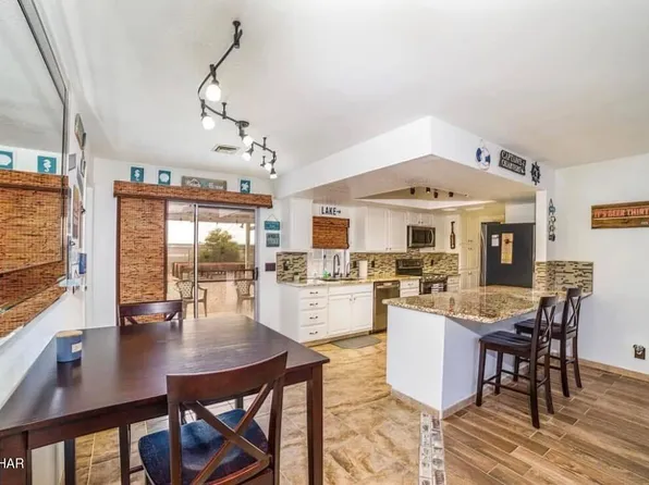 2636 Sunkentree Dr, Lake Havasu City, AZ 86403