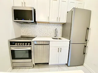 Rented by JM Preston Properties LLC