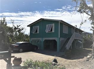 29116 Hibiscus Ln, Big Pine Key, FL 33043
