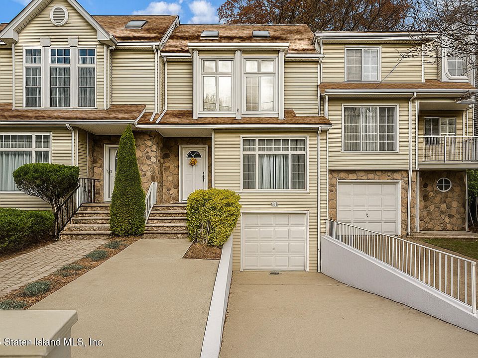 1st image of 41 Wolcott Ave