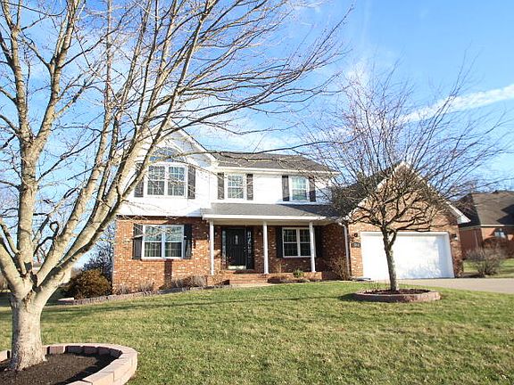 5th image of 841 Isaac Shelby Cir E #E