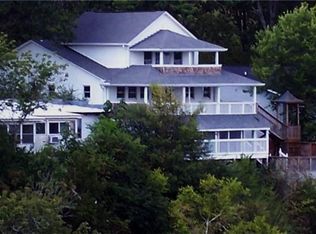 112 Vandiver Dr, Madison, TN 37115
