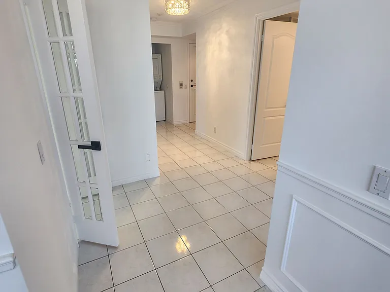 265 Ridley Blvd #1803 — Photo 20