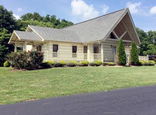 3705 Swann Ridge Rd, Hilham, TN 38568