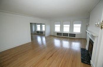 5th image of 3240 N Lake Shore Dr APT 2B