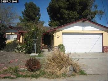 1st image of 1004 Saint Frances Dr