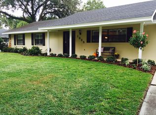 1325 Spring Ct, Bartow, FL 33830