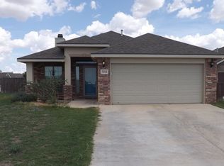 3014 Carver St, Midland, TX 79705
