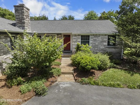 5426 Gaineswood Rd Lot 7, Knoxville, TN 37918