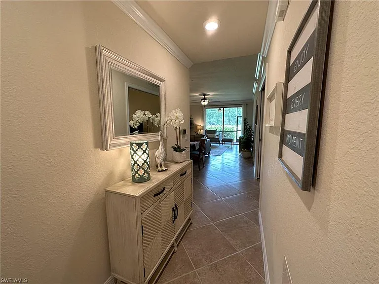 28021 Bridgetown Ct #5315 — Photo 6