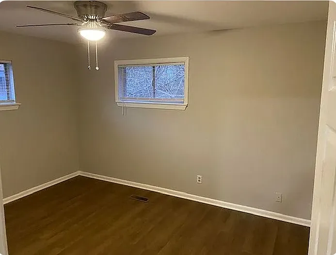 2 bed, 750 sqft, $895 — Photo 2