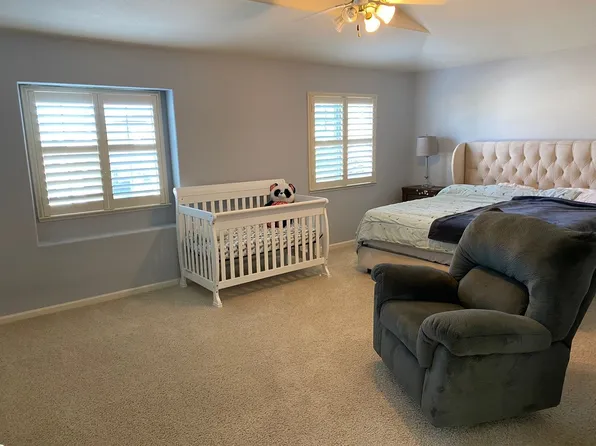 2883 Screech Owl Way, Sacramento, CA 95834