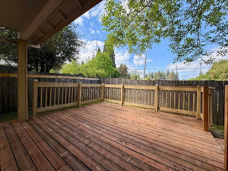 5847 SW Coventry Pl — Photo 28