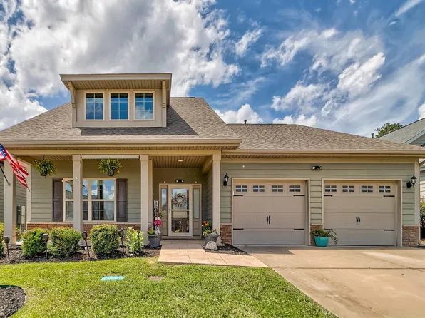 517 Verona Way, Chapin, SC 29036