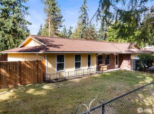 13423 SE 342nd Street, Auburn, WA 98092 | Zillow