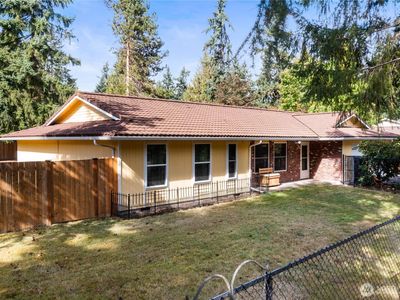34025 135th Avenue SE, Auburn, WA, 98092