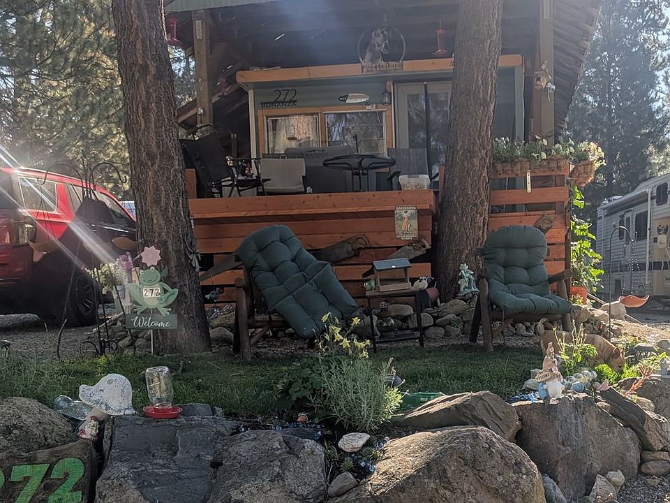1st image of 272 Bonanza St