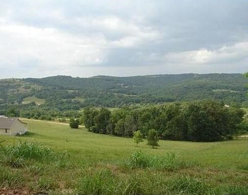 5th image of 2056 County Road 3027 #3